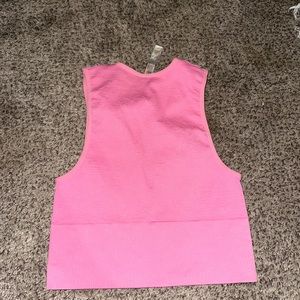 Out From Under Hailey Seamless Top